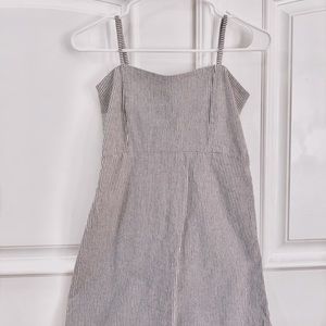 brandy karla dress